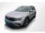 Volkswagen Tiguan 2.0 TDI DSG Life