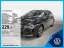 Volkswagen Golf 2.0 TDI DSG Golf VIII Move