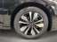 Volkswagen Golf 2.0 TDI DSG Golf VIII Move