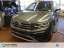 Volkswagen Tiguan 2.0 TSI 4Motion Allspace IQ.Drive