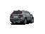 Volkswagen Tiguan 2.0 TSI 4Motion Allspace IQ.Drive