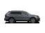 Volkswagen Tiguan 2.0 TSI 4Motion Allspace IQ.Drive