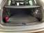 Volkswagen Tiguan 4Motion Allspace DSG R-Line