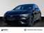 Volkswagen Golf 4Motion Golf VIII