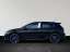 Volkswagen Golf 4Motion Golf VIII