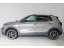 Volkswagen T-Cross 1.0 TSI Style