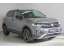 Volkswagen T-Cross 1.0 TSI Style