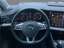 Volkswagen Touareg IQ.Drive