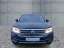 Volkswagen Touareg IQ.Drive