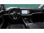 Volkswagen Touareg IQ.Drive