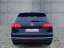 Volkswagen Touareg IQ.Drive