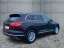 Volkswagen Touareg IQ.Drive