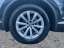 Volkswagen Touareg IQ.Drive