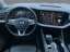 Volkswagen Touareg IQ.Drive