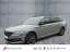 Skoda Superb 1.4 TSI Combi Sportline iV