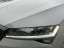 Skoda Superb 1.4 TSI Combi Sportline iV