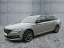 Skoda Superb 1.4 TSI Combi Sportline iV