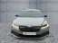 Skoda Superb 1.4 TSI Combi Sportline iV