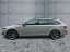 Skoda Superb 1.4 TSI Combi Sportline iV