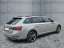 Skoda Superb 1.4 TSI Combi Sportline iV