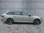 Skoda Superb 1.4 TSI Combi Sportline iV