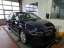 Volkswagen Golf 2.0 TDI GTD Golf VIII