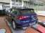 Volkswagen Golf 2.0 TDI GTD Golf VIII