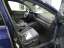 Volkswagen Golf 2.0 TDI GTD Golf VIII