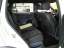 Seat Tarraco 1.5 TSI DSG Xcellence