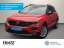 Volkswagen T-Roc 4Motion DSG Sport