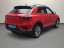 Volkswagen T-Roc 4Motion DSG Sport