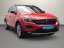 Volkswagen T-Roc 4Motion DSG Sport