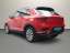 Volkswagen T-Roc 4Motion DSG Sport