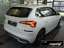 Skoda Kamiq 1.5 TSI Style Style