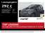 Volkswagen Golf 2.0 TDI DSG Golf VIII Move