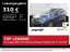 Volkswagen Taigo 1.5 TSI DSG IQ.Drive R-Line