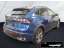 Volkswagen Taigo 1.5 TSI DSG IQ.Drive R-Line