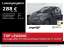 Volkswagen Golf 2.0 TDI DSG Golf VIII Move