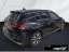 Volkswagen Golf 2.0 TDI DSG Golf VIII Move