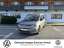 Volkswagen Caddy DSG Life Maxi Style