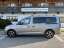 Volkswagen Caddy DSG Life Maxi Style