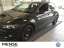 Volkswagen Polo 1.0 |SHZG|KlimaA|S-Sitz