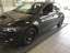 Volkswagen Polo 1.0 |SHZG|KlimaA|S-Sitz