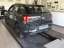 Volkswagen Polo 1.0 |SHZG|KlimaA|S-Sitz