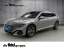 Volkswagen Arteon 2.0 TDI DSG R-Line Shootingbrake