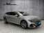 Volkswagen Arteon 2.0 TDI DSG R-Line Shootingbrake