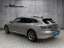 Volkswagen Arteon 2.0 TDI DSG R-Line Shootingbrake