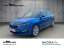 Skoda Scala 1.0 TSI Style Style