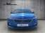 Skoda Scala 1.0 TSI Style Style