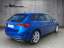 Skoda Scala 1.0 TSI Style Style